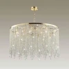 Подвесная люстра Odeon Light Chokka 5028/12 Подвесная люстра Odeon Light Chokka 5028/12