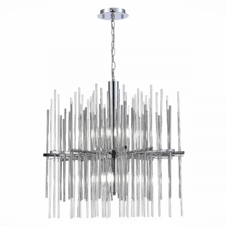 Подвесная люстра ST Luce TERAMO SL1628.103.08