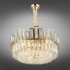 Подвесная люстра Omnilux Vistrorio OML-67903-09 Подвесная люстра Omnilux Vistrorio OML-67903-09