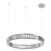 Подвесная люстра Odeon Light Vekia 4930/36L Подвесная люстра Odeon Light Vekia 4930/36L