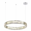 Подвесная люстра Odeon Light Vekia 4930/36L Подвесная люстра Odeon Light Vekia 4930/36L