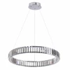 Подвесная люстра Odeon Light Vekia 4930/36L Подвесная люстра Odeon Light Vekia 4930/36L