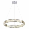 Подвесная люстра Odeon Light Vekia 4930/36L Подвесная люстра Odeon Light Vekia 4930/36L