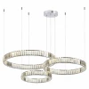 Подвесная люстра Odeon Light Vekia 4930/36L Подвесная люстра Odeon Light Vekia 4930/36L
