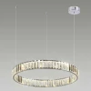 Подвесная люстра Odeon Light Vekia 4930/36L Подвесная люстра Odeon Light Vekia 4930/36L