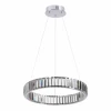 Подвесная люстра Odeon Light Vekia 4930/30L Подвесная люстра Odeon Light Vekia 4930/30L