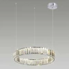Подвесная люстра Odeon Light Vekia 4930/30L Подвесная люстра Odeon Light Vekia 4930/30L