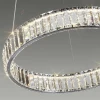 Подвесная люстра Odeon Light Vekia 4930/30L Подвесная люстра Odeon Light Vekia 4930/30L