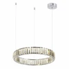 Подвесная люстра Odeon Light Vekia 4930/30L Подвесная люстра Odeon Light Vekia 4930/30L