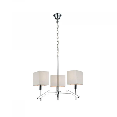 Подвесная люстра Omnilux OML-61803-03