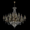Подвесная люстра Osgona Classic 700511 Подвесная люстра Osgona Classic 700511