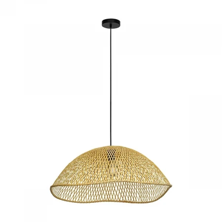 Подвесной светильник Eglo Sambucona 390236