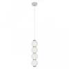 Подвесной светодиодный светильник Loft IT Pearls 10205/B