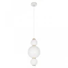 Подвесной светодиодный светильник Loft IT Pearls 10205/A