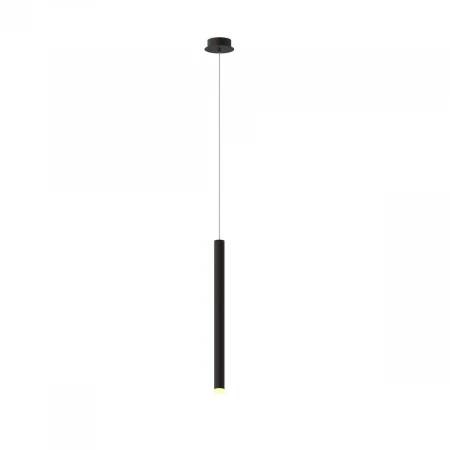 Подвесной светодиодный светильник Mantra Cala 8079