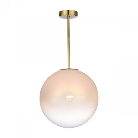 Подвесной светильник ST Luce Cassius SL1190.212.01