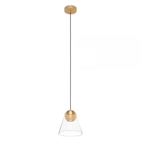 Подвесной светильник Eglo Cerasella 99628