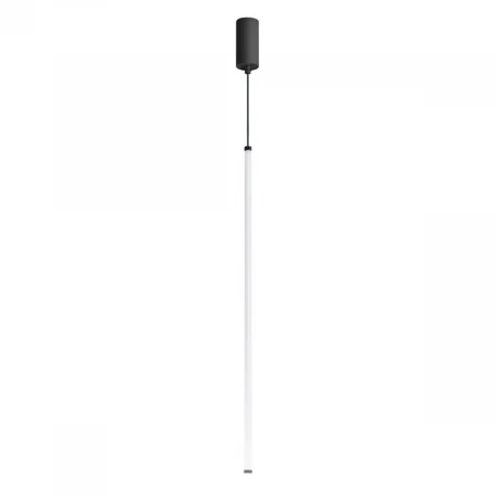 Подвесной светодиодный светильник Arlight SP-JEDI-HANG-R18-10W Day4000 039537