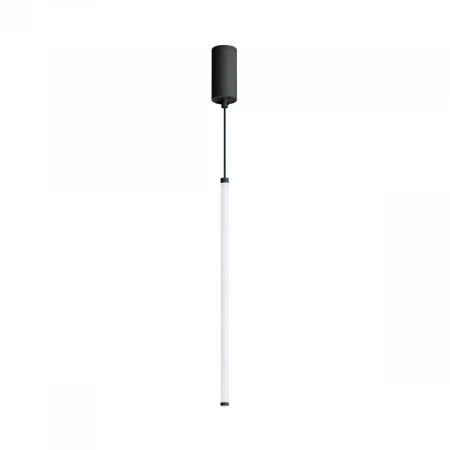 Подвесной светодиодный светильник Arlight SP-JEDI-HANG-R18-6W Warm3000 039534