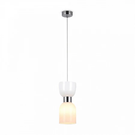 Подвесной светильник Freya Savia FR5203PL-01CH