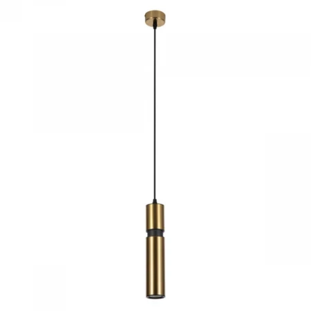 Подвесной светильник Arte Lamp Ran A3145SP-1PB