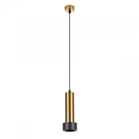 Подвесной светильник Arte Lamp Ran A3147SP-1PB