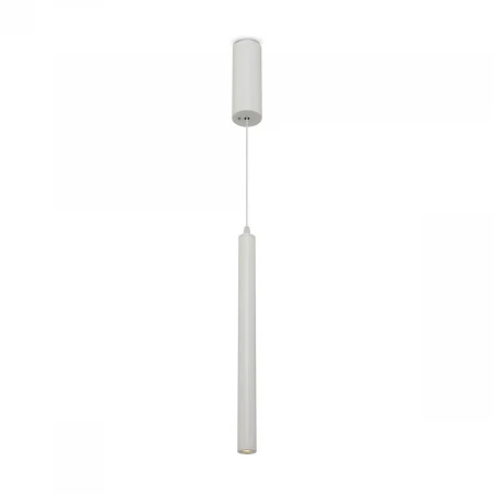 Подвесной светодиодный светильник Freya Telescope FR5168PL-L3W