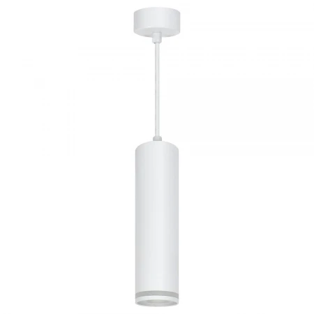 Подвесной светильник Feron Barrel levitation ML1708 48083