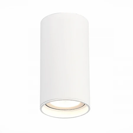 Потолочный светодиодный светильник ST Luce ST157.532.15