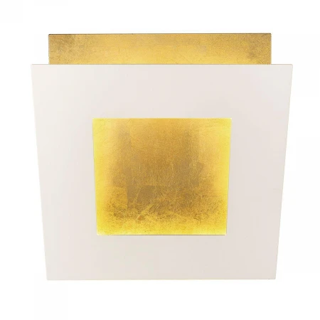 Настенный светодиодный светильник Mantra Dalia 8115