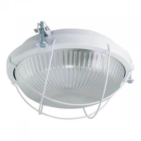 Настенно-потолочный светодиодный светильник TDM Electric LED ДПП 03 SQ0329-0063 Настенно-потолочный светодиодный светильник TDM Electric LED ДПП 03 SQ0329-0063