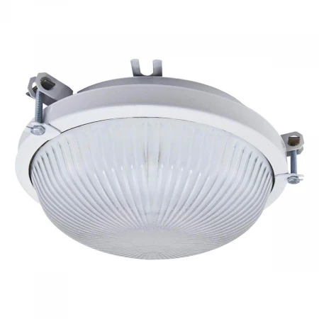 Настенно-потолочный светодиодный светильник TDM Electric LED ДПП 03 SQ0329-0061 Настенно-потолочный светодиодный светильник TDM Electric LED ДПП 03 SQ0329-0061