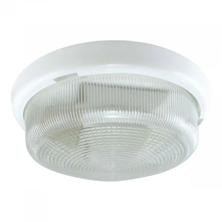 Настенно-потолочный светильник TDM Electric Рондо НПП 03-100-015.01 SQ0311-0008 Настенно-потолочный светильник TDM Electric Рондо НПП 03-100-015.01 SQ0311-0008