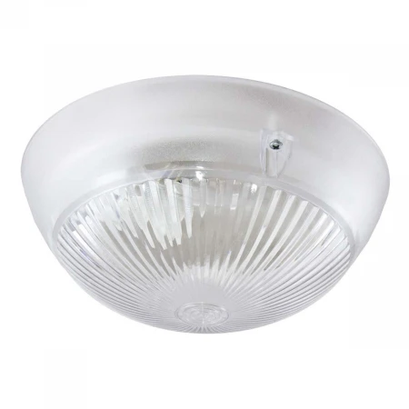 Настенно-потолочный светильник TDM Electric Сириус НПП 03-60-010.01 SQ0311-0009 Настенно-потолочный светильник TDM Electric Сириус НПП 03-60-010.01 SQ0311-0009