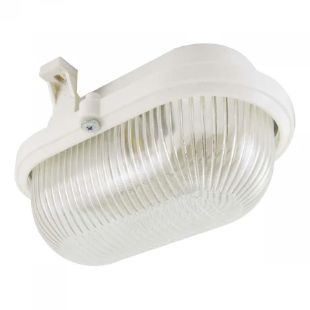 Настенно-потолочный светильник TDM Electric Евро НБП 02-60-004.02У SQ0312-0010 Настенно-потолочный светильник TDM Electric Евро НБП 02-60-004.02У SQ0312-0010