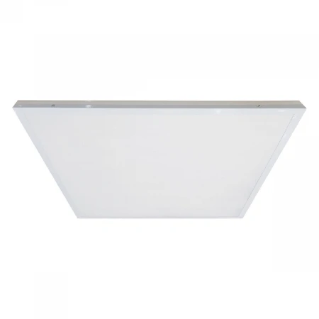 Встраиваемый светодиодный светильник Feron AL2118 с БАП 48294