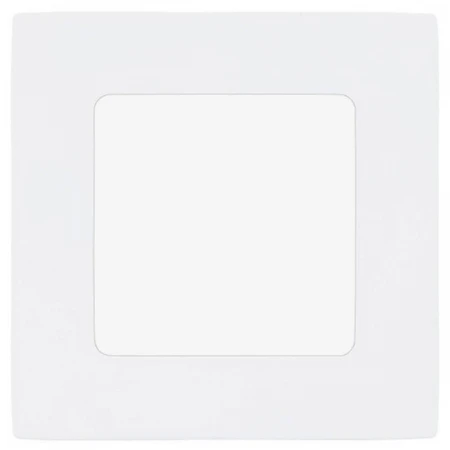 Встраиваемый светодиодный светильник Eglo Fueva 1 PRO 64607