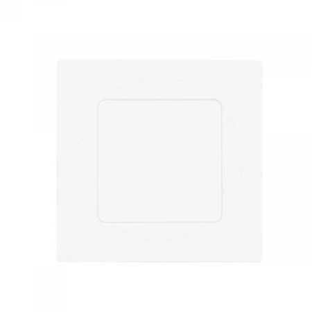 Встраиваемый светодиодный светильник Eglo Fueva 1 PRO 64595