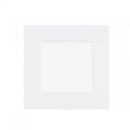 Встраиваемый светодиодный светильник Eglo Fueva 1 PRO 64596