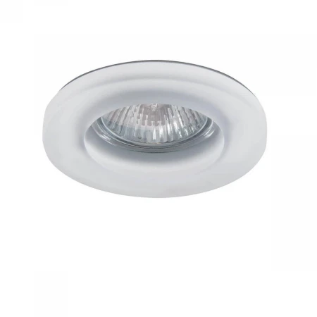 Встраиваемый светильник Lightstar Anello 002240