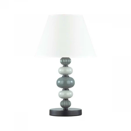 Настольная лампа Odeon Light Exclusive Sochi 4896/1T