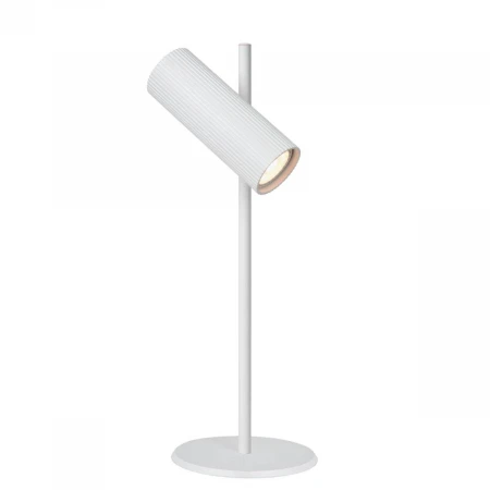 Настольная лампа Lucide CLUBS 09539/01/31