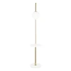 Торшер Loft IT Sonni 10145 Gold