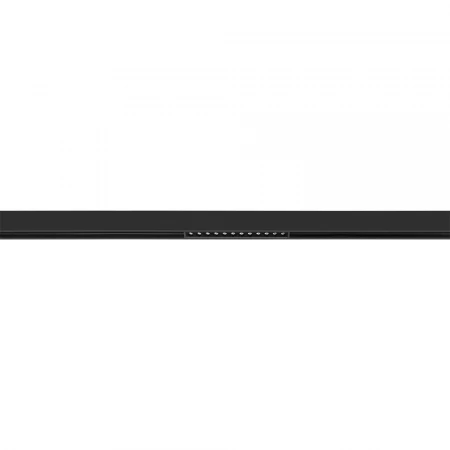 Трековый светодиодный светильник Arte Lamp EXPERT A5744PL-1BK