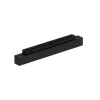 Трековый светодиодный светильник для магнитного шинопровода Arlight Mag-Orient-Laser-L235-8W Warm3000 033615 Трековый светодиодный светильник для магнитного шинопровода Arlight Mag-Orient-Laser-L235-8W Warm3000 033615