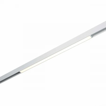 Трековый светодиодный светильник ST Luce Skyline 48 ST360.536.20