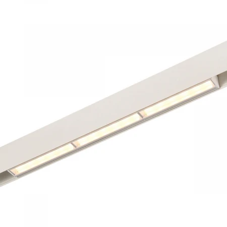 Трековый светодиодный светильник ST Luce ST804.536.18