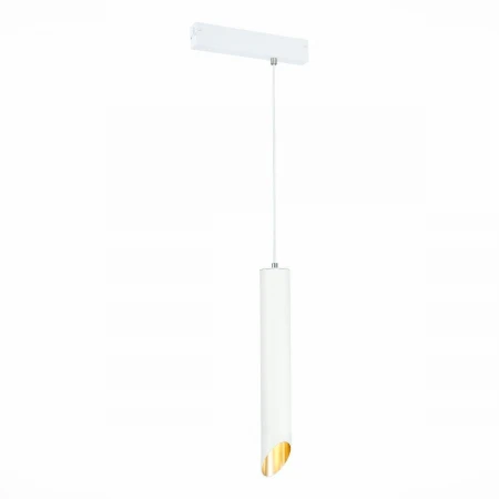 Трековый светильник ST Luce Skyline 220 ST508.513.01