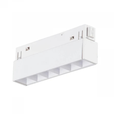 Трековый светильник магнитный Vitaluce VT0200003-00