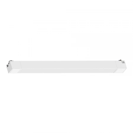 Трековый светодиодный светильник Feron AL132 48381